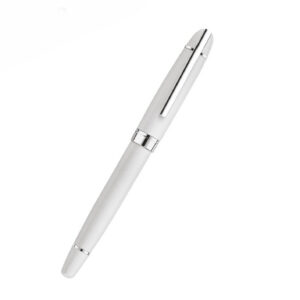 Metal Pen 027