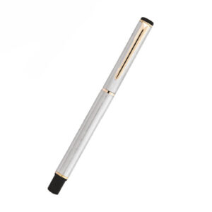 Metal Pen 028