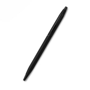 Metal Pen 029