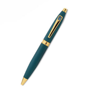 Metal Pen 030