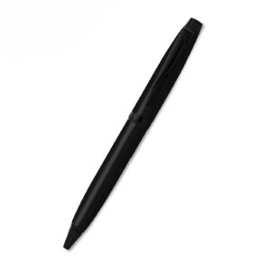 Metal Pen 031