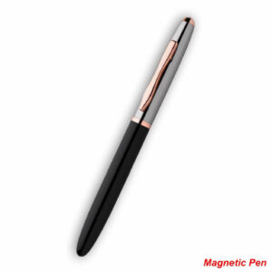 Metal Pen 032