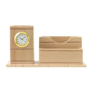 Wooden Desktop Product 007