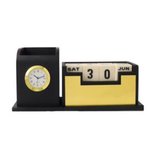 Wooden Desktop Product 006