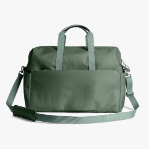 Duffle Bag 009