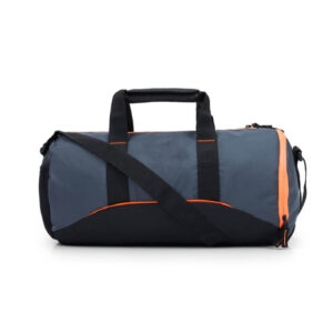 Gym Bag 005