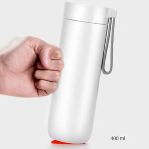 Vacuum Non-Spill Mugs 003
