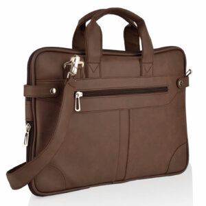 Laptop Bag_005