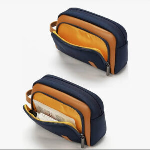 Accessories Bag 001