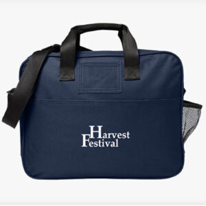 Messanger Bag_003