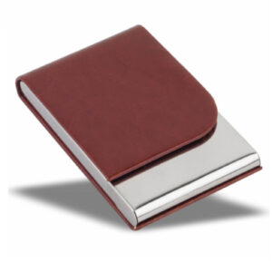 Card Holder 004