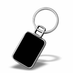 Keychain 004