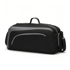 Gym Bag 04