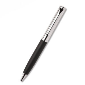 Metal Pen 004