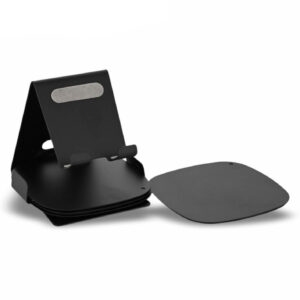 Mobile Stand 004