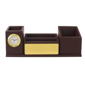 Wooden Desktop Product 005
