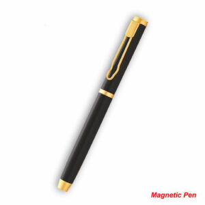 Metal Pen 033