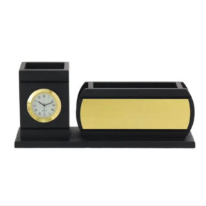 Wooden Desktop Product 001