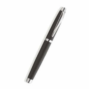 Metal Pen 034