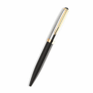 Metal Pen 035