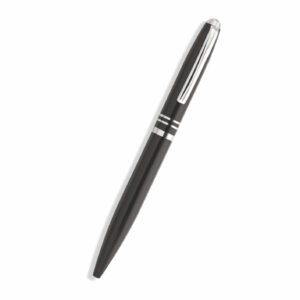 Metal Pen 036