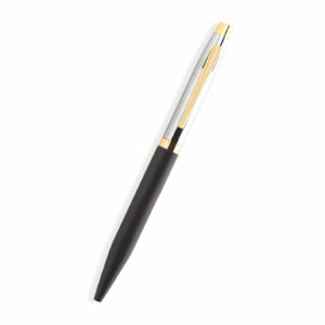 Metal Pen 037