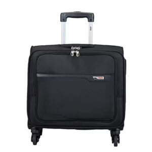 Trolley Bag 005