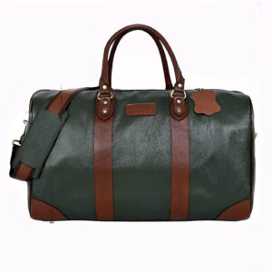 Duffle Bag 014