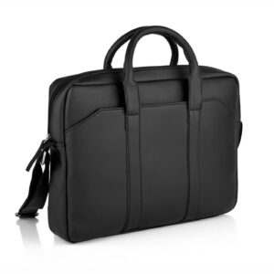 Laptop Bag_006