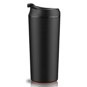 Vacuum Non-Spill Mugs 002