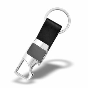 Keychain 005