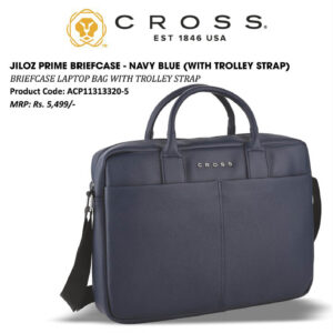 Cross Laptop Bag 005