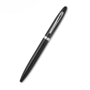 Metal Pen 005