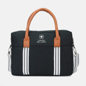 Messanger Bag_005