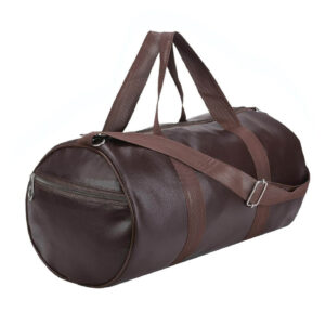 Gym Bag 03