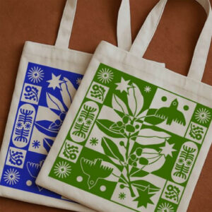 Canvas Bags_001