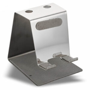 Mobile Stand 005