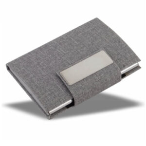 Card Holder 005