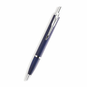 Metal Pen 038