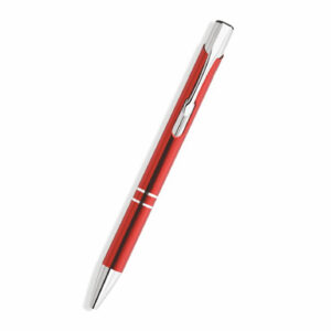 Metal Pen 039