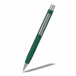 Metal Pen 040
