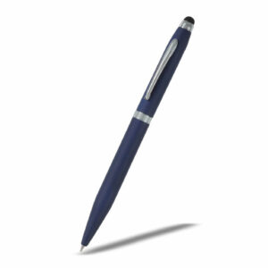 Metal Pen 041