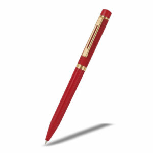 Metal Pen 042