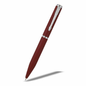 Metal Pen 043