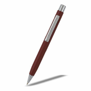 Metal Pen 044