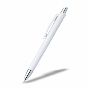 Plastic Pen 004