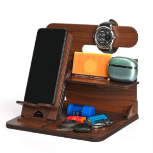 Desktop Organizer 001
