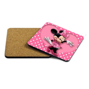 Tea Coasters_006