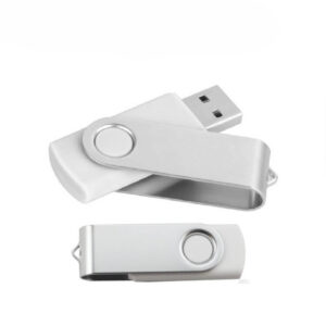 Pen Drive 004