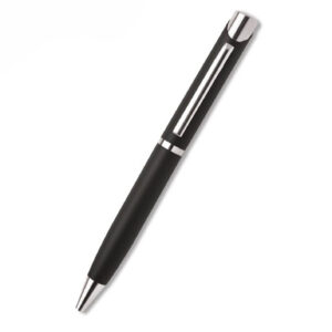 Metal Pen 006